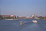 083 - Spree.jpg